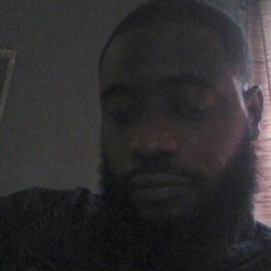 Meet your Posher, Darius